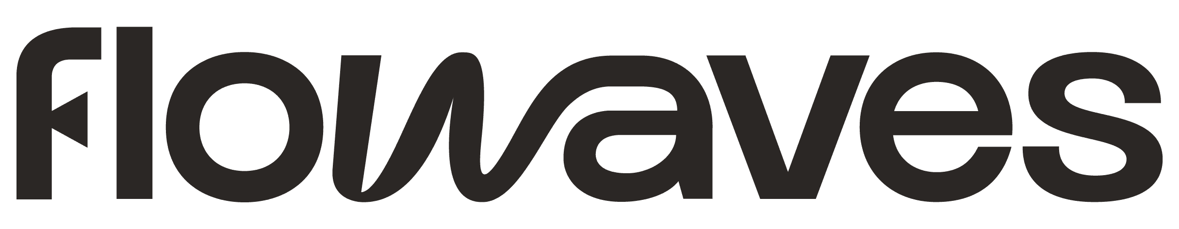 FloWaves Media